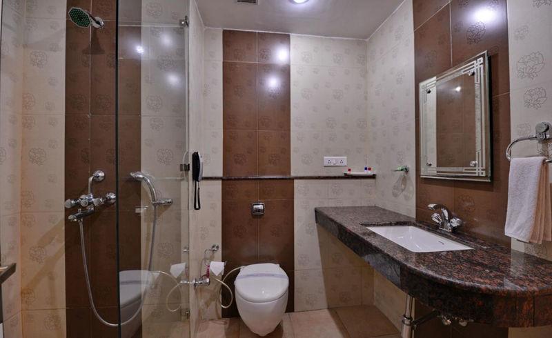 Eagle Motel Rajpura Luaran gambar