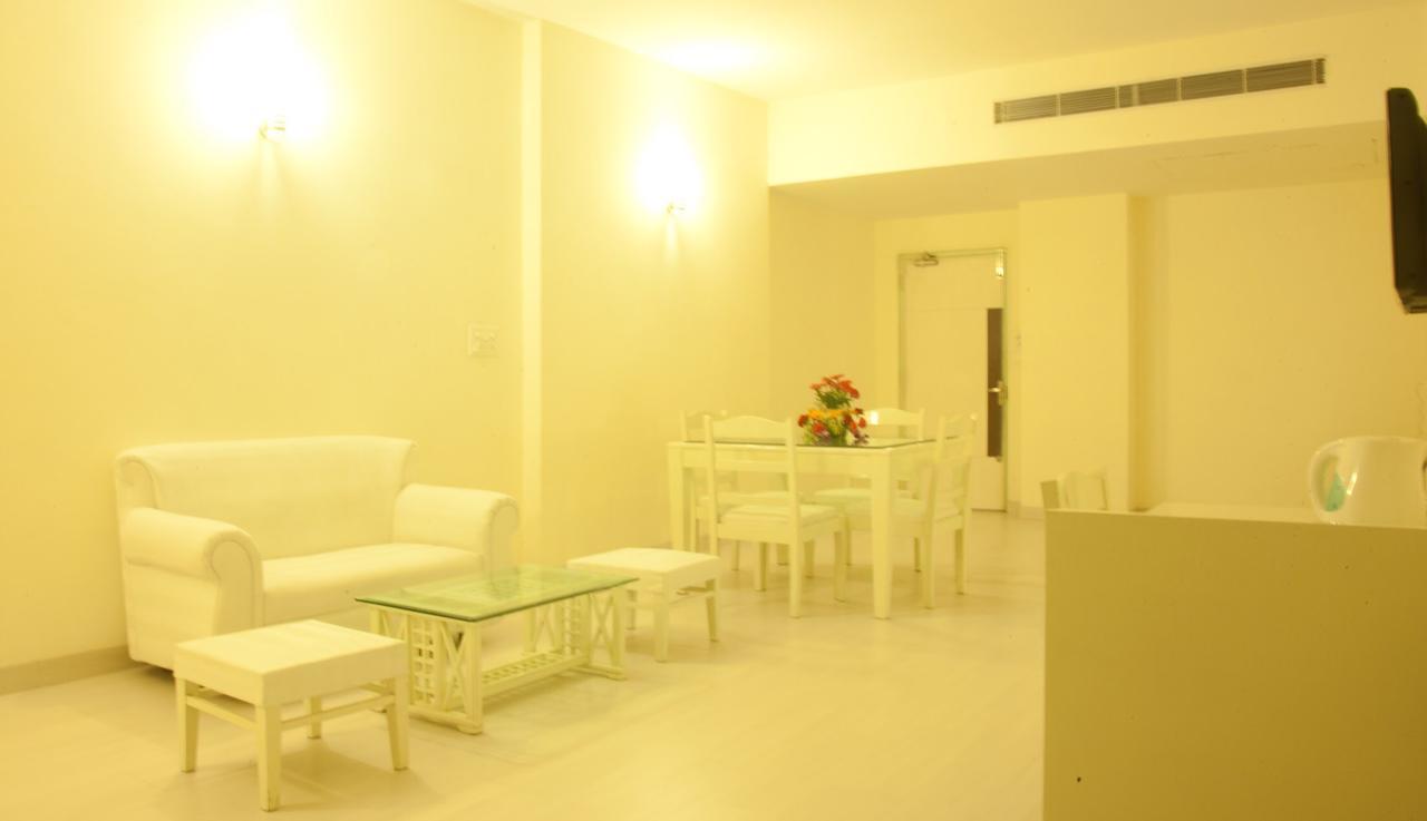 Eagle Motel Rajpura Bilik gambar