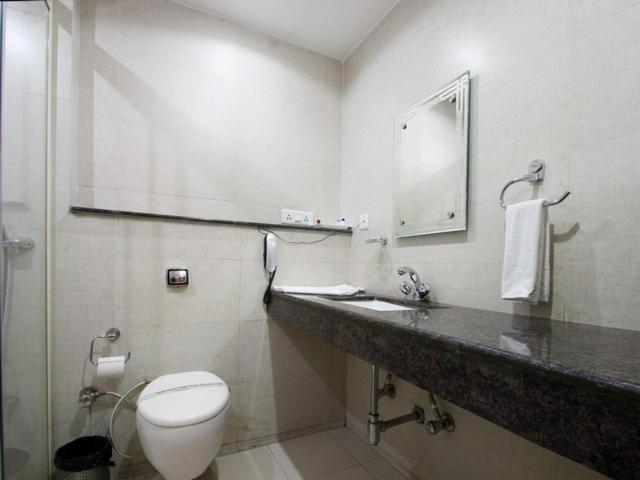 Eagle Motel Rajpura Luaran gambar