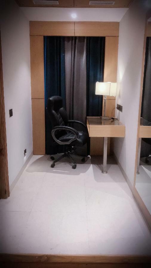 Eagle Motel Rajpura Luaran gambar